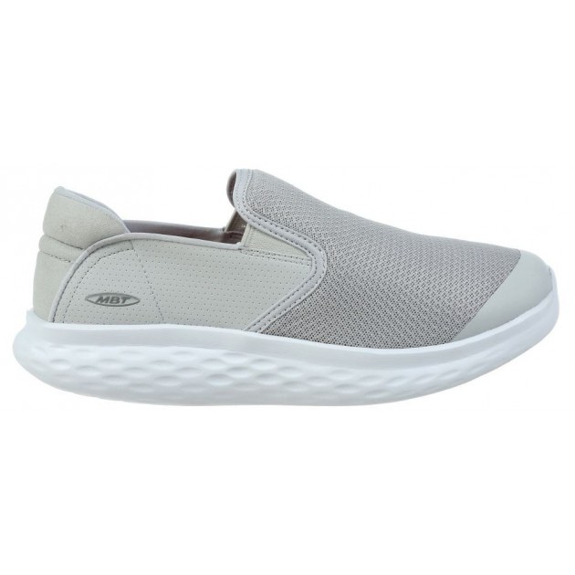 MBT MODENA SLIP ON W SCARPE DA RUNNING DA DONNA LUNAR_ROCK MBT MODENA SLIP ON W SCARPE DA RUNNING DA DONNA LUNAR_ROCK