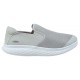 MBT MODENA SLIP ON W SCARPE DA RUNNING DA DONNA LUNAR_ROCK