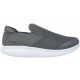 MBT MODENA SLIP ON W SCARPE DA RUNNING DA DONNA GRAY