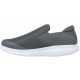 MBT MODENA SLIP ON W SCARPE DA RUNNING DA DONNA GRAY