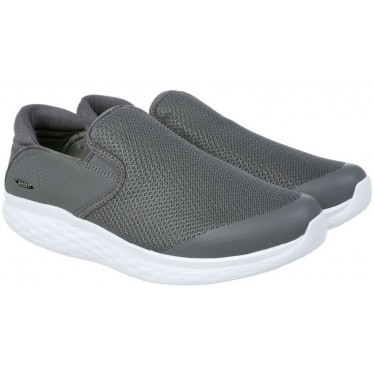 MBT MODENA SLIP ON W SCARPE DA RUNNING DA DONNA GRAY