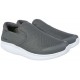 MBT MODENA SLIP ON W SCARPE DA RUNNING DA DONNA GRAY