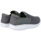 MBT MODENA SLIP ON W SCARPE DA RUNNING DA DONNA GRAY