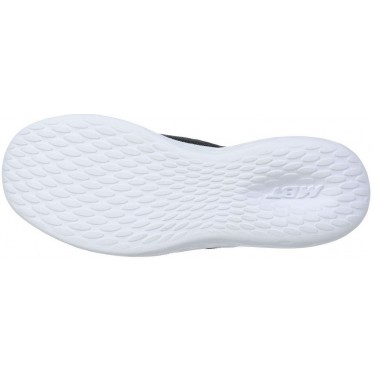 MBT MODENA SLIP ON W SCARPE DA RUNNING DA DONNA GRAY