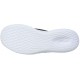 MBT MODENA SLIP ON W SCARPE DA RUNNING DA DONNA GRAY