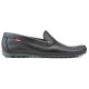 MOCASINES CALLAGHAN STERLING 274223 MARRON