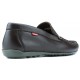 MOCASINES CALLAGHAN STERLING 274223 MARRON