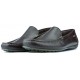MOCASINES CALLAGHAN STERLING 274223 MARRON