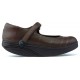 PRODUTTORI MBT SIRIMA 8 W BROWN