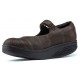PRODUTTORI MBT SIRIMA 8 W BROWN