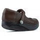 PRODUTTORI MBT SIRIMA 8 W BROWN