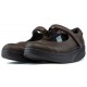 PRODUTTORI MBT SIRIMA 8 W BROWN