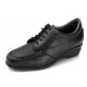SCARPE DA BALLO MILAN DIABCARE WIDE CD W NEGRO_B4