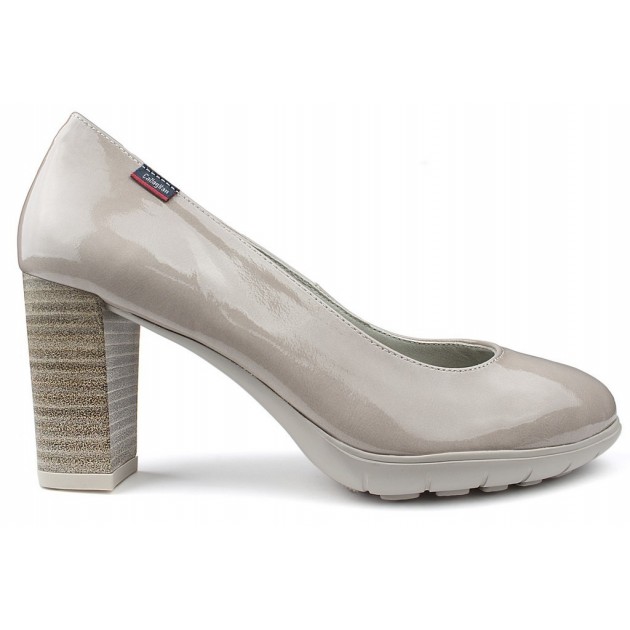 TACCO SCARPE CALLAGHAN NEW KAFFIR 1.2 W BEIGE TACCO SCARPE CALLAGHAN NEW KAFFIR 1.2 W BEIGE