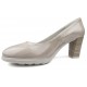 TACCO SCARPE CALLAGHAN NEW KAFFIR 1.2 W BEIGE