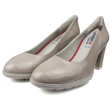 TACCO SCARPE CALLAGHAN NEW KAFFIR 1.2 W BEIGE