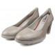 TACCO SCARPE CALLAGHAN NEW KAFFIR 1.2 W BEIGE