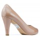 Scarpe CLARKS DALIA ROSE NUDE