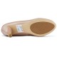 Scarpe CLARKS DALIA ROSE NUDE