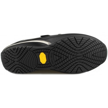 MBT PATA 6S STRAP NEGRO