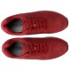 SCARPE DONNA NOBUCK MBT 1997 GARNET_RED