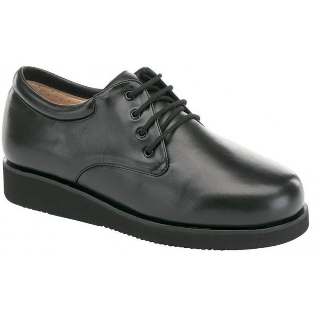 Acquista scarpe comode per modelli Calzamedi 0005 NEGRO