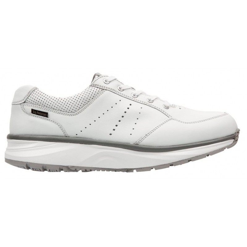 SCARPE JOYA DYNAMO 2 SR M WHITE
