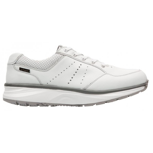 SCARPE JOYA DYNAMO 2 SR M WHITE SCARPE JOYA DYNAMO 2 SR M WHITE