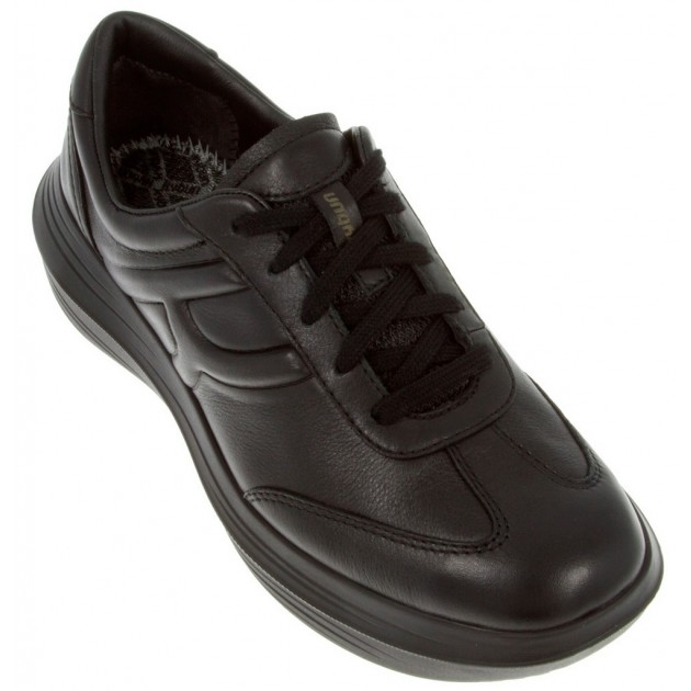Scarpe KYBUN BERN W CAVIAR Scarpe KYBUN BERN W CAVIAR