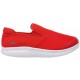 MBT MODENA SLIP ON W SCARPE DA RUNNING DA DONNA ORANGE