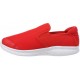 MBT MODENA SLIP ON W SCARPE DA RUNNING DA DONNA ORANGE