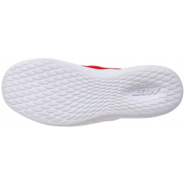 MBT MODENA SLIP ON W SCARPE DA RUNNING DA DONNA ORANGE