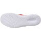 MBT MODENA SLIP ON W SCARPE DA RUNNING DA DONNA ORANGE