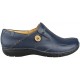 Compre Clarks online shoe C5522 ao melhor preço Compre onlin BLUE