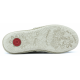 SCARPE ONFOOT BLUCHER W 20739 JEANS