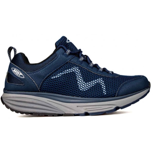 SCARPE DA RUNNING MBT COLORADO 17 WINTER M BLUE SCARPE DA RUNNING MBT COLORADO 17 WINTER M BLUE