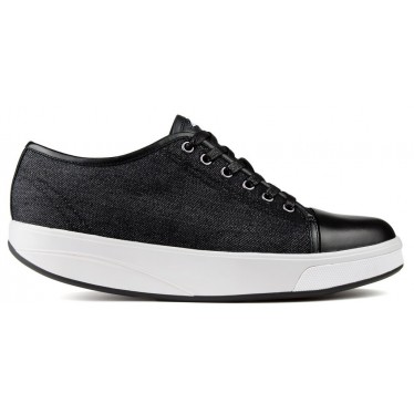 SCARPE MBT JAMBO 7 BLACK_CANVAS