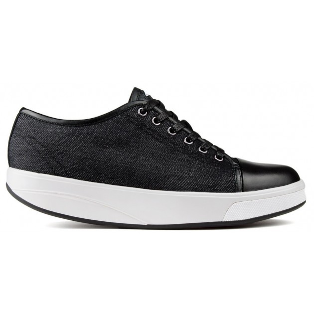 SCARPE MBT JAMBO 7 BLACK_CANVAS SCARPE MBT JAMBO 7 BLACK_CANVAS