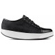 SCARPE MBT JAMBO 7 BLACK_CANVAS