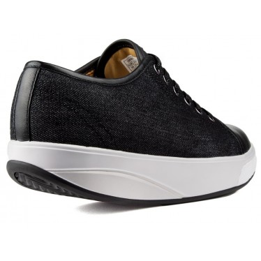 SCARPE MBT JAMBO 7 BLACK_CANVAS