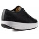 SCARPE MBT JAMBO 7 BLACK_CANVAS