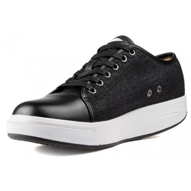 SCARPE MBT JAMBO 7 BLACK_CANVAS