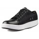 SCARPE MBT JAMBO 7 BLACK_CANVAS