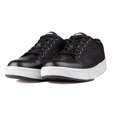 SCARPE MBT JAMBO 7 BLACK_CANVAS
