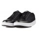 SCARPE MBT JAMBO 7 BLACK_CANVAS