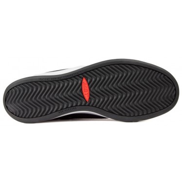 SCARPE MBT JAMBO 7 BLACK_CANVAS