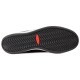 SCARPE MBT JAMBO 7 BLACK_CANVAS