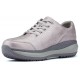 SCARPE JOYA TOKYO 2 ROSE GOLD