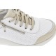 Scarpe da ginnastica KYBUN LANCY WHITE