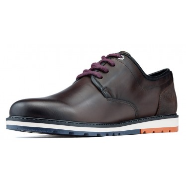 SCARPE PIKOLINOS BERNA M8J-4236 OLMO